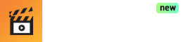 Русские сериалы
